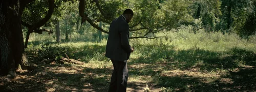 sinners_frame_124.webp