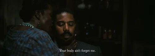 sinners_frame_143.webp