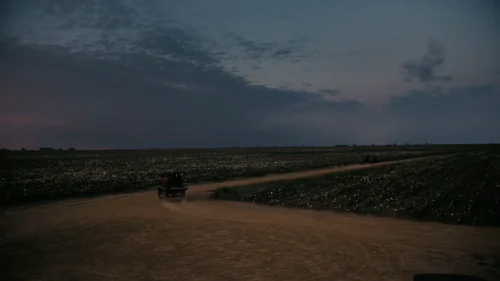 sinners_frame_156.webp