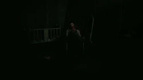 sinners_frame_158.webp