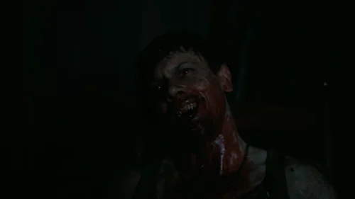 sinners_frame_159.webp