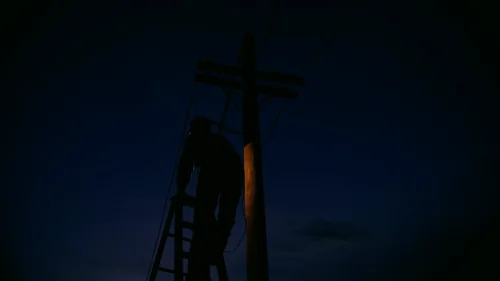 sinners_frame_160.webp