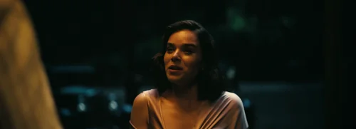 sinners_frame_166.webp