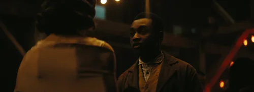 sinners_frame_172.webp