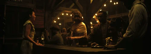 sinners_frame_173.webp