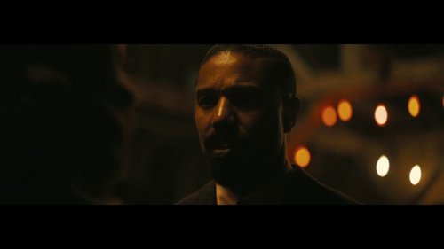 sinners_frame_1749598843.913453.jpg
