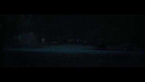 sinners_frame_1749598853.2656124.jpg
