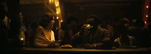 sinners_frame_175.webp