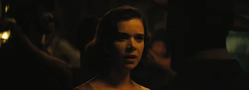 sinners_frame_184.webp