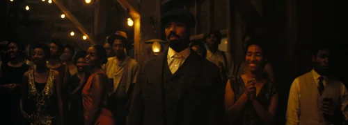 sinners_frame_197.webp