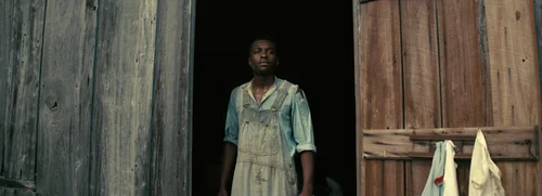 sinners_frame_19.webp