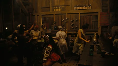 sinners_frame_203.webp