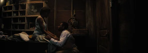 sinners_frame_213.webp