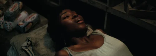 sinners_frame_215.webp