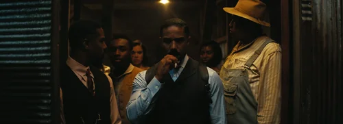 sinners_frame_222.webp