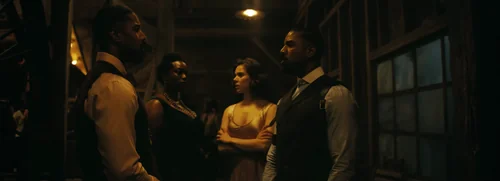 sinners_frame_231.webp