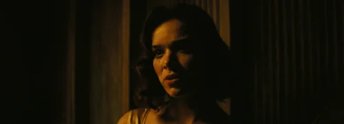 sinners_frame_237.webp
