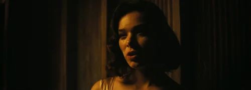 sinners_frame_241.webp