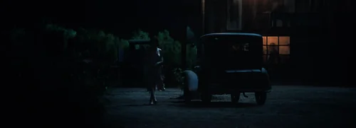 sinners_frame_246.webp