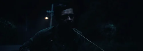 sinners_frame_251.webp