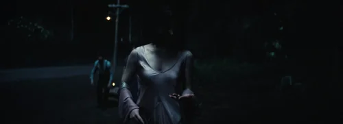 sinners_frame_259.webp