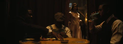 sinners_frame_264.webp