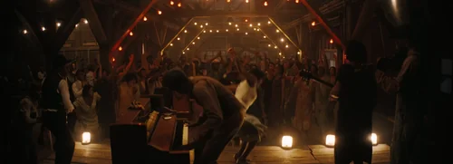 sinners_frame_273.webp