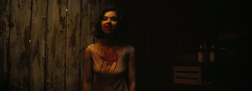 sinners_frame_282.webp