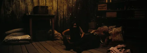 sinners_frame_283.webp