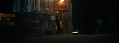 sinners_frame_284.webp