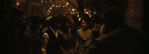 sinners_frame_288.webp