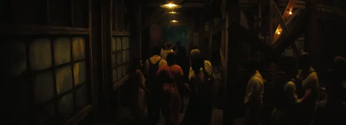 sinners_frame_289.webp