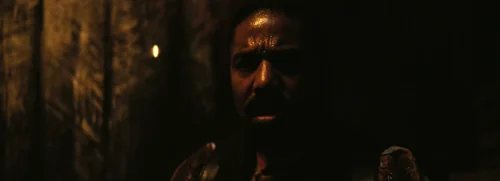sinners_frame_294.webp