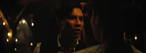 sinners_frame_296.webp