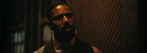 sinners_frame_300.webp