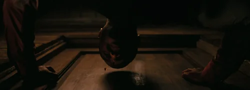 sinners_frame_318.webp