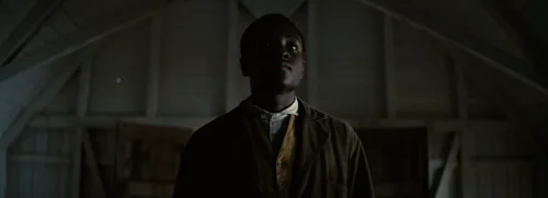 sinners_frame_31.webp