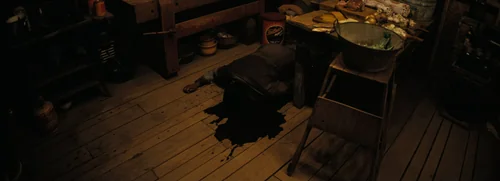 sinners_frame_332.webp