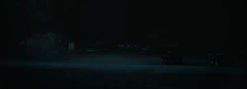 sinners_frame_334.webp