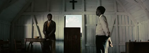sinners_frame_33.webp