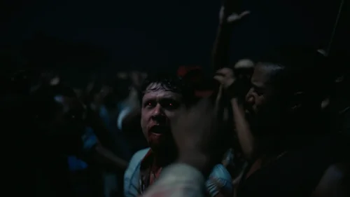 sinners_frame_340.webp