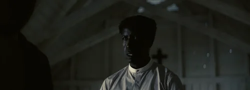 sinners_frame_35.webp