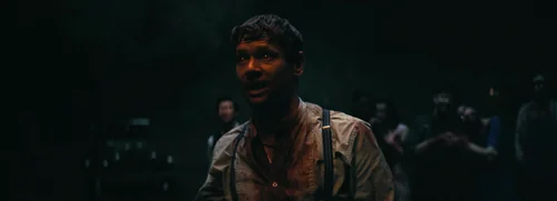 sinners_frame_361.webp