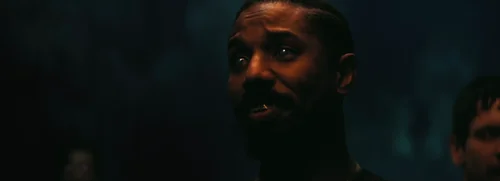 sinners_frame_368.webp