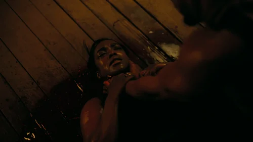 sinners_frame_386.webp