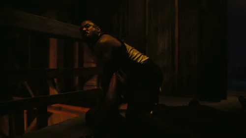 sinners_frame_392.webp