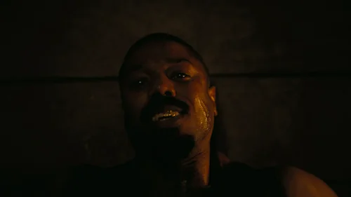 sinners_frame_400.webp