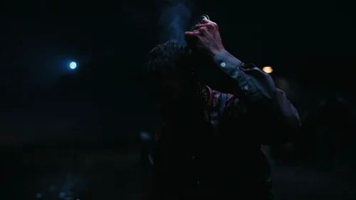 sinners_frame_402.webp