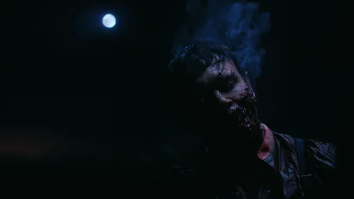 sinners_frame_403.webp