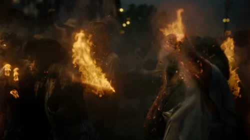 sinners_frame_405.webp